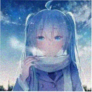 影迷胶片时代的头像